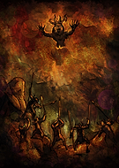 2025-01-31/f28b9bfe-8a94-400e-8fc3-93694069e624