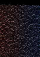 2025-02-01/24e4c0e4-eed0-4b67-bf7a-afbf548a5deb