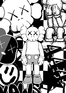 2025-02-01/328de55d-99f8-4856-9395-3f126c0a540f