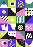 2025-02-01/478a0d21-b0b4-4e26-aba8-2ef8ac8ae711