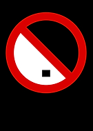 2025-02-01/4a519529-60f3-4b1e-91a9-c00870e06f9a