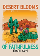 2025-02-01/5f9da302-401b-4401-87ca-a72110d69095