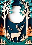 2025-02-01/760978a5-d57c-4306-8576-f512c852932e