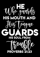 2025-02-01/b2a8fa1e-09f6-481a-9c2e-2cf0146b5122