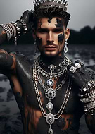 2025-02-01/b7110245-b14a-41be-bf33-fdc339d7fc21