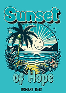 2025-02-01/c36796ce-4fc0-4ba8-9d8e-0f845d2c8719