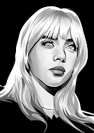 2025-02-01/f7421364-698d-423e-804a-1be3270dcf07