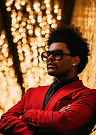 2025-02-02/042fa45c-9283-430a-909e-496300ec417e