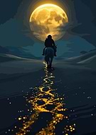 2025-02-02/0fbc43d1-2a42-4619-b0f6-c70826b8bcd0