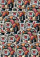 2025-02-02/1b1e6d8e-bac0-4371-9a45-ededfbef6718