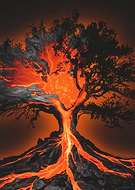 2025-02-02/23fbb76e-1cfc-4988-8f4c-20d49da1eda4