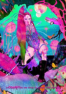 2025-02-02/31d1ff2c-8778-49ab-a2bb-9b72809edcc5