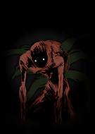 2025-02-02/388d4cc2-8333-45a1-b929-20f36bc416e2