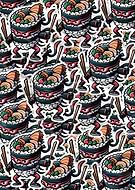 2025-02-02/5d21d12d-ca73-4f1b-96fa-a7f7222dc830