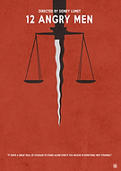 2025-02-02/7e855b33-da34-46ba-b89c-9c8d10c30fd0