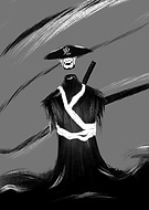 2025-02-02/885c3453-731e-45ea-9051-bb68a989d449