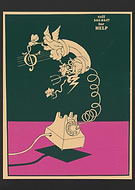 2025-02-02/a5e72479-1e37-4272-bd10-9850a92afe0f