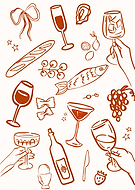 2025-02-02/c3e520a9-2072-4190-8e2d-7a57899586b0