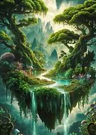 2025-02-02/cba41279-af41-44ec-8d6b-6677fea39925