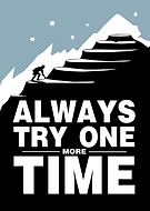 2025-02-03/211e1869-d15b-4aee-9d4d-073f75190482