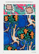 2025-02-03/3747244f-1a24-46a3-af81-e159d5377a5b