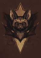 2025-02-03/3974bb69-ba98-41f3-9dbd-1d18f739fe1b