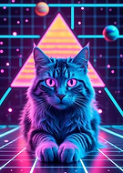 2025-02-03/52c2ed25-fb80-405c-bc75-cf71b070a9a6