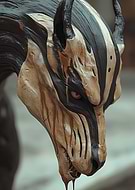 2025-02-03/539cb9c3-30bc-456b-9e86-e2834016b799