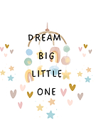 2025-02-03/577f40a9-6c24-4cd9-a3b4-b2d405dd7c5b