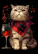 2025-02-03/6fbb31ff-045a-4478-9ac6-78a5f065ec56