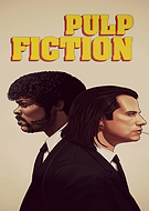 2025-02-03/8caf2d65-a0e8-4ecf-aa19-ce1667077bb8