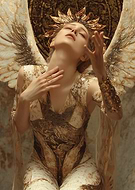 2025-02-03/94c71977-cc36-4e08-936d-70baead770b9