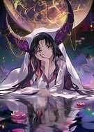 2025-02-03/9e2b05ce-c251-408e-b4f3-623529d6f311