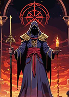 2025-02-03/a3e8e948-710b-4d0c-9301-f8f83a3e9c0d