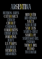 2025-02-03/a4e588df-e6a3-42fd-911a-addb70f874c6