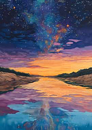 2025-02-03/ad93c2da-17ab-4088-a817-c970fecb924b