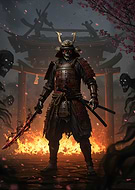 2025-02-03/d35b30ee-c59c-44a4-9160-cf2eac46ec4f