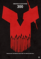 2025-02-03/e3559b35-4c31-46d8-9240-9c9962687c3e