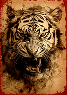 2025-02-03/e3b339f2-6855-4efb-ba2b-a3adaeaf109c