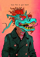 2025-02-03/f32026a4-7ecb-47e3-8b43-01c7788c6ee0