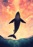 2025-02-04/0e162a3c-f74d-463c-bd84-fcef76e4bf31