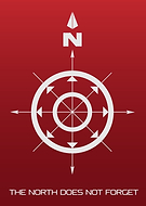 2025-02-04/2a7082a8-8f9a-4924-9d84-24e0f8a4fa2e