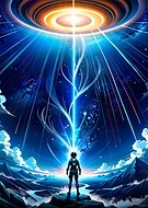 2025-02-04/445f3d01-fc66-4a2d-9900-cb9706494893