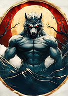 2025-02-04/63f903e8-dadc-4b11-ace6-4d7bbf1c9f93