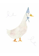 2025-02-04/6928a8b7-25eb-441c-8351-76d3a0bc0c2c