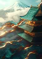 2025-02-04/74df396c-84e7-4d47-8229-a83f5ac411d8