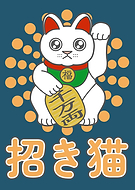 2025-02-04/829750b2-3f03-4588-b381-6db782fd5b85