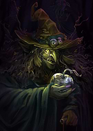 2025-02-04/8ab916db-56a1-4fd8-bbf3-acc2806eaa4e