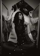 2025-02-04/8fe69cfe-9b28-4c70-8b88-1e9d7c9c9868