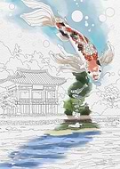 2025-02-04/8fea660b-b9a5-4bb1-a862-824d2dee9b87